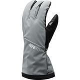 Glacial Grey