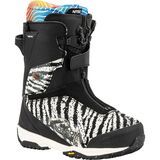 X Volcom