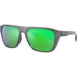 Smoke Cryst/Green Reflex