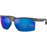 Granite/Blue Reflex