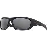Black/Black Iridium