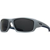 Fog/Grey Polarized