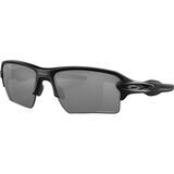 Matte Black - Prizm Black