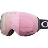 Matte Black/Prizm Rose Gold