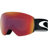 Matte Black/Prizm Torch Iridium