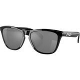 Polished Black - Prizm Black