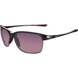 Polished Black/Smokey O/Rose Gradient Polar