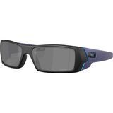 Matte Black/Prizm Black Polar