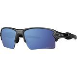 Matte Black - Prizm Deep H2O
