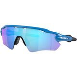 Matte Sapphire/Prizm Sapphire Polarized