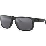 Matte Black/Prizm Black Polarized