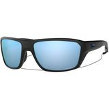 Matte Black W/Prizm Dp H2o Polarized