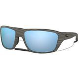 Woodgrain/PRIZM Deep H2O Polarized