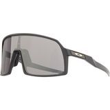 Hi Res Carbon/PRIZM Black