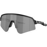 Matte Black/PRIZM Black
