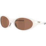 Matte Vapor/Prizm Tungsten Polarized