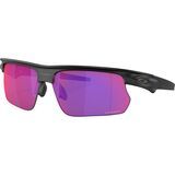 Matte Black/Prizm Road