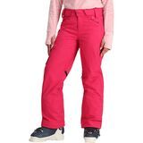 Showstopper