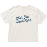 Vintage White