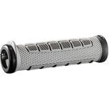 Graphite Black