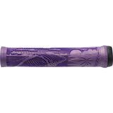 Iridescent Purple