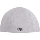 Grey Heather