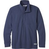 Naval Blue
