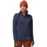 Naval Blue