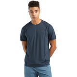 Naval Blue