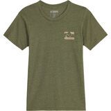 Grove/Pro Khaki