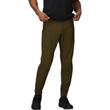 Dark Olive
