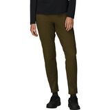 Dark Olive