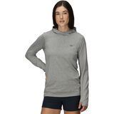 Grey Heather