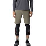 Ranger Green