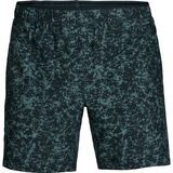 Dark Navy Atoms