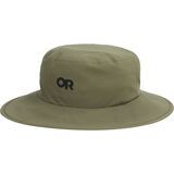 Ranger Green