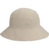 Pro Khaki