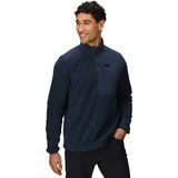 Dark Navy Heather