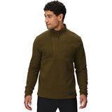 Dark Olive
