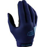 Navy/Slate