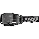 Black/Clear Lens2