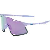 Polished Lavendar/HiPER Lavender Mirror