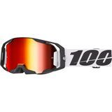 Caldwell/Red Mirror Lens
