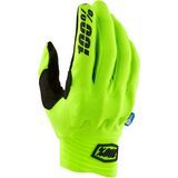 Fluo Yellow