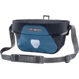 Dusk Blue/Denim, S