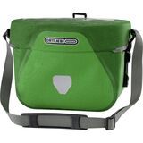 Kiwi/Moss Green, M