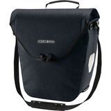 Ebony