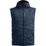 Blue Nunatak
