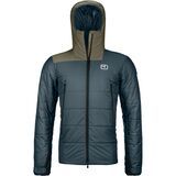 Dark Arctic Grey