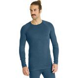 Petrol Blue